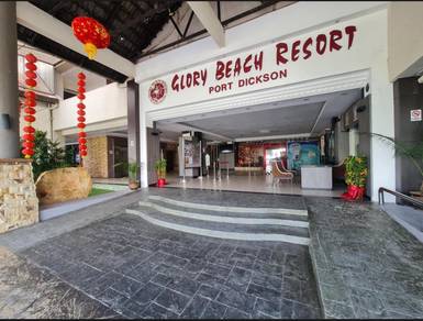 FURNISHED for rent 3 Bedroom + 2 Bathroom
