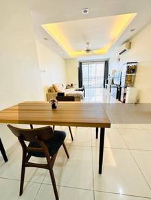 Zenith Residences Petaling Jaya Ready for Rent Now Near LRT
