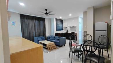 Satria Residence-3