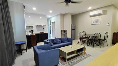 Satria Residence-1