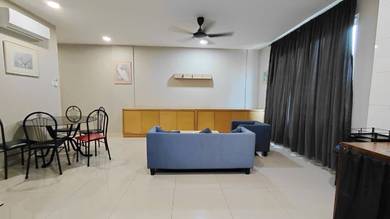 Satria Residence-2