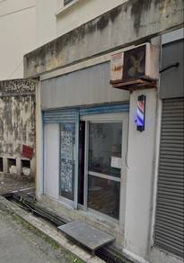 Shop-lot-for-rent-Ipoh-Perak