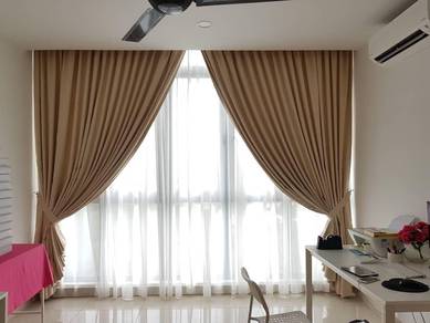 H2o Residences Condo Dataran Ara Damansara Pju 1a Corner Pj Crimson