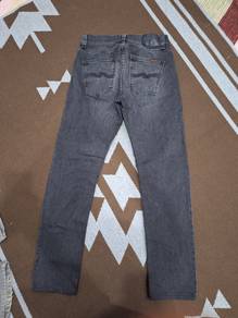 Nudie jeans skinny 28
