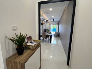 Neu Pendington/ 3b2b/ cheap price/ early bird promo/ new unit