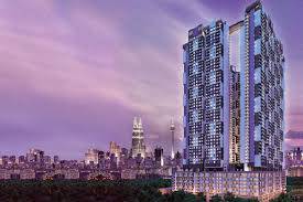 Sky Awani Residensi 3🎈3R2B1CP Fully Furnished unit Ready to Move-in !