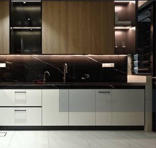 Affordable Luxury @ Sunway Flora Residences – Bukit Jalil's Hidden Ge