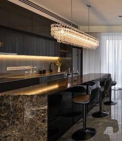 Sunway Flora Residences – Prime Bukit Jalil Location