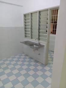 Seri Puri, Desa Aman Puri Kepong Condo