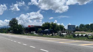 Agricultural-Land-for-sale-Kuala-Ketil-Kedah