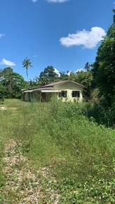 Agricultural-Land-for-sale-Kuala-Ketil-Kedah-2