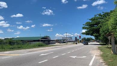 Agricultural-Land-for-sale-Kuala-Ketil-Kedah-1