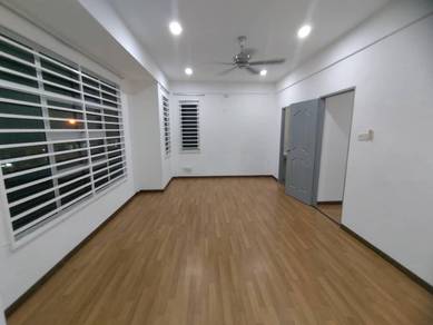 2 Storey Taman Cerah|InterCorner|Menggatal|TuaranBypass|UMS|Kingfisher