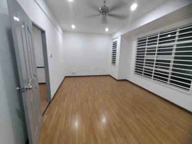 2 Storey Taman Cerah|InterCorner|Menggatal|TuaranBypass|UMS|Kingfisher