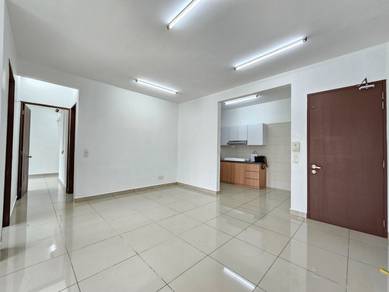 Greenfield Regency The Garden Mutiara Rini Mas UTM Tampoi Sutera Utama