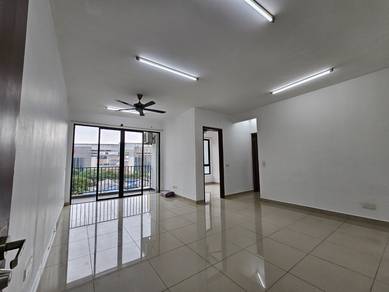 Greenfield Regency The Garden Mutiara Rini Mas UTM Tampoi Sutera Utama