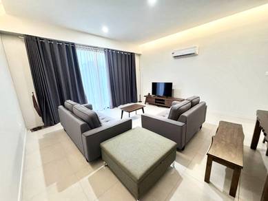 The Echelon Apartment ❣️ 3 Bedrooms