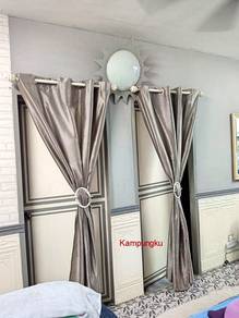 Laksamana Jaya, Batu Caves, Selangor, FULL RENO , Must view !!!