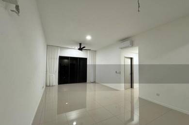 The Harmony Taman Yarl, Old Klang Road Ready for Rent Now Near LRT