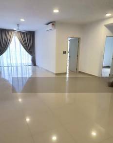 Kuchai Sentral @ Kuchai Lama, Old Klang Road Ready for Rent