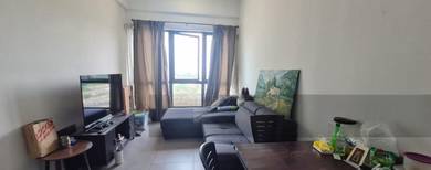 D'Sands Residence @ Old Klang Road Ready for Rent Now Near LRT