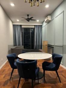 Bloomsvale @ Old Klang Road, Jalan Puchong Ready for Rent