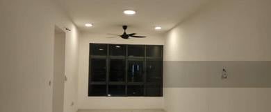Casa Green (Bukit Jalil)