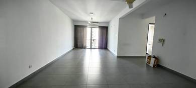 The Light Residence|Penampang|For Rent|Corner Lot