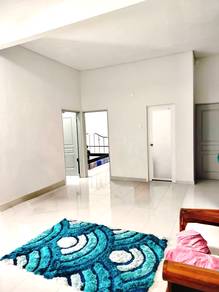 BELOW MARKET Apartment Citra Embun Pajam @ Negeri Sembilan N9