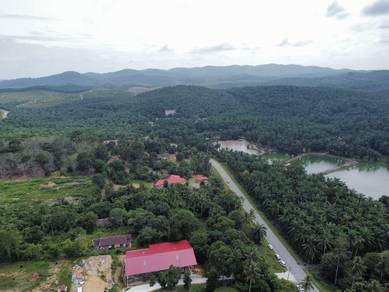 Agricultural-Land-for-sale-Others-Melaka-3
