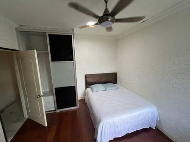 Colannades Condominium For Sale