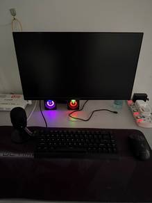 Pc gaming