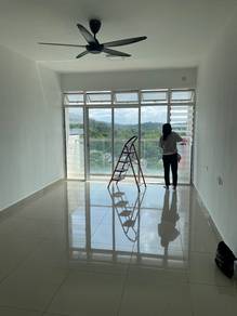 Dwiputra Residences