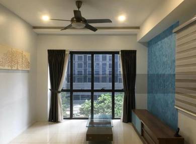 Icon Residenz @ Icon City Petaling Jaya Ready for Rent Near LRT