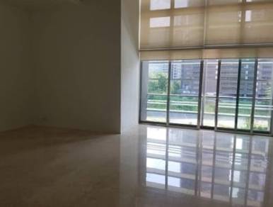 Dua Residency, KLCC, KL City Centre