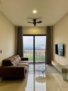 Sunway Velocity TWO, Cheras