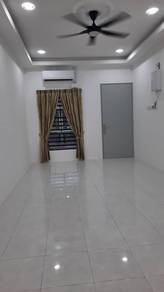 FH Bumi Lot Rumah Teres 1 Tingkat, Bayu Indera 3, Lukut, N9