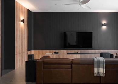 Smart City Living at Enlace, Pantai Sentral Park – Ideal Investment