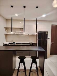 Fully Furnished ‼️One Residence, Sg Besi KL