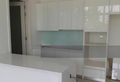 Jaya Super Link 3 Storey Terrace House @ The Glades Subang Jaya LRT