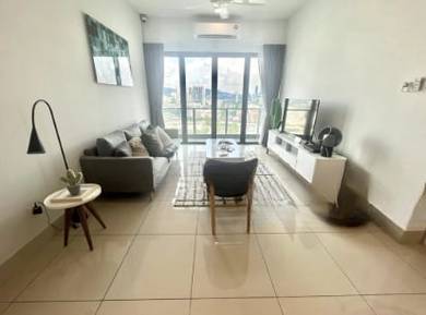 One Residence