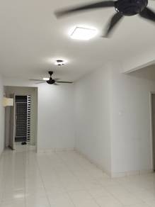 Residensi Rumpun Bahagia (Residensi Melaka Tengah 1)