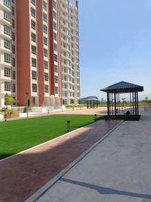 Anderson Condo For Rent