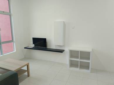 Anderson Condo For Rent