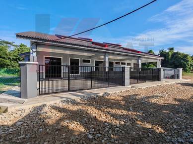 Terraced-House-for-sale-Kota-Bharu-Kelantan