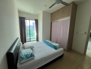 Super Cheap and Nice Fully Furnished Unit for Rent @ Res 280