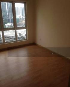 Kuchai Avenue @ Kuchai Lama Below Market Price For Sale