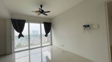 Verdi Eco-dominiums @ Symphony Hills-1