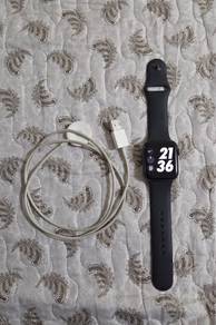 Apple Watch Series 6 44mm - GPS (USED)