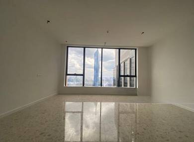 Breathtaking Panoramic Views at Pavilion Ceylon Hill For Sale